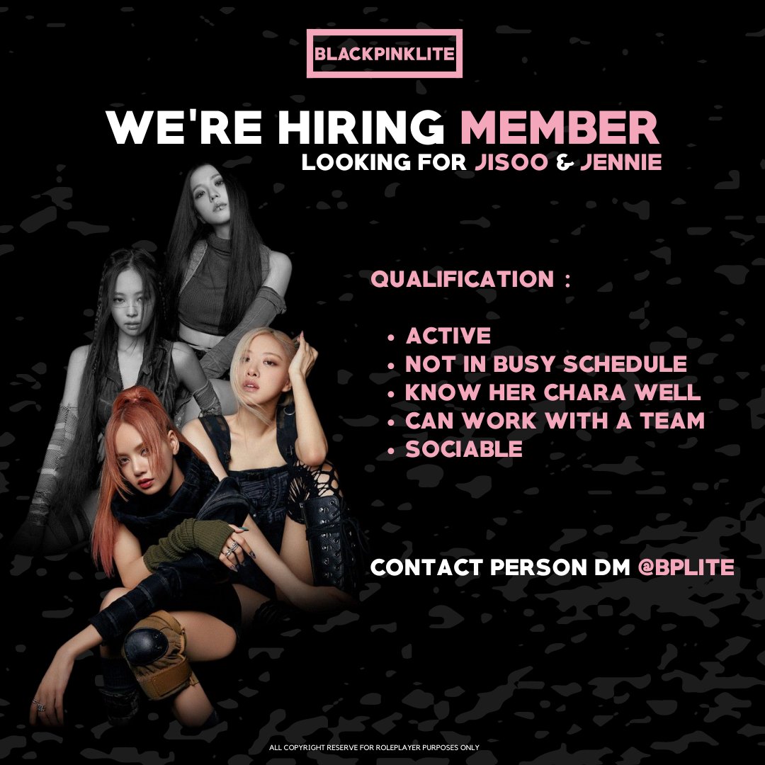 BLACKPINKLITE. CLOSE MEDPART 🙏🏻 tweet media