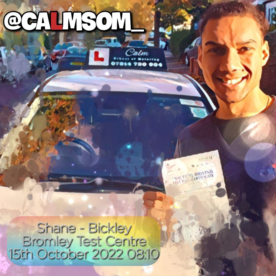 🚗🍃Learn with... tweet media