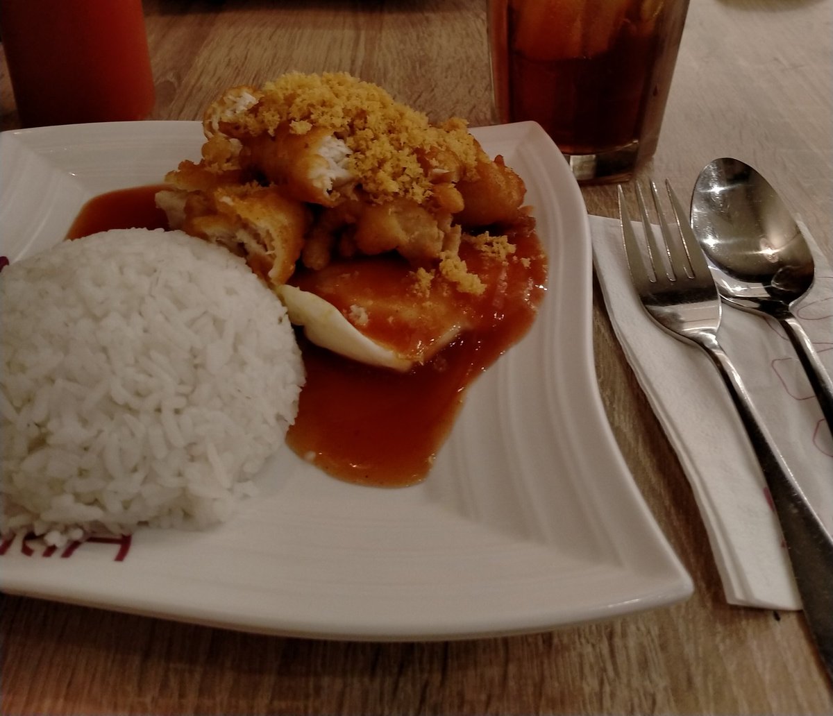xrdhnx's tweet photo. @justBlueocean Enakeun🤤 https://t.co/6SpuCF0bBe