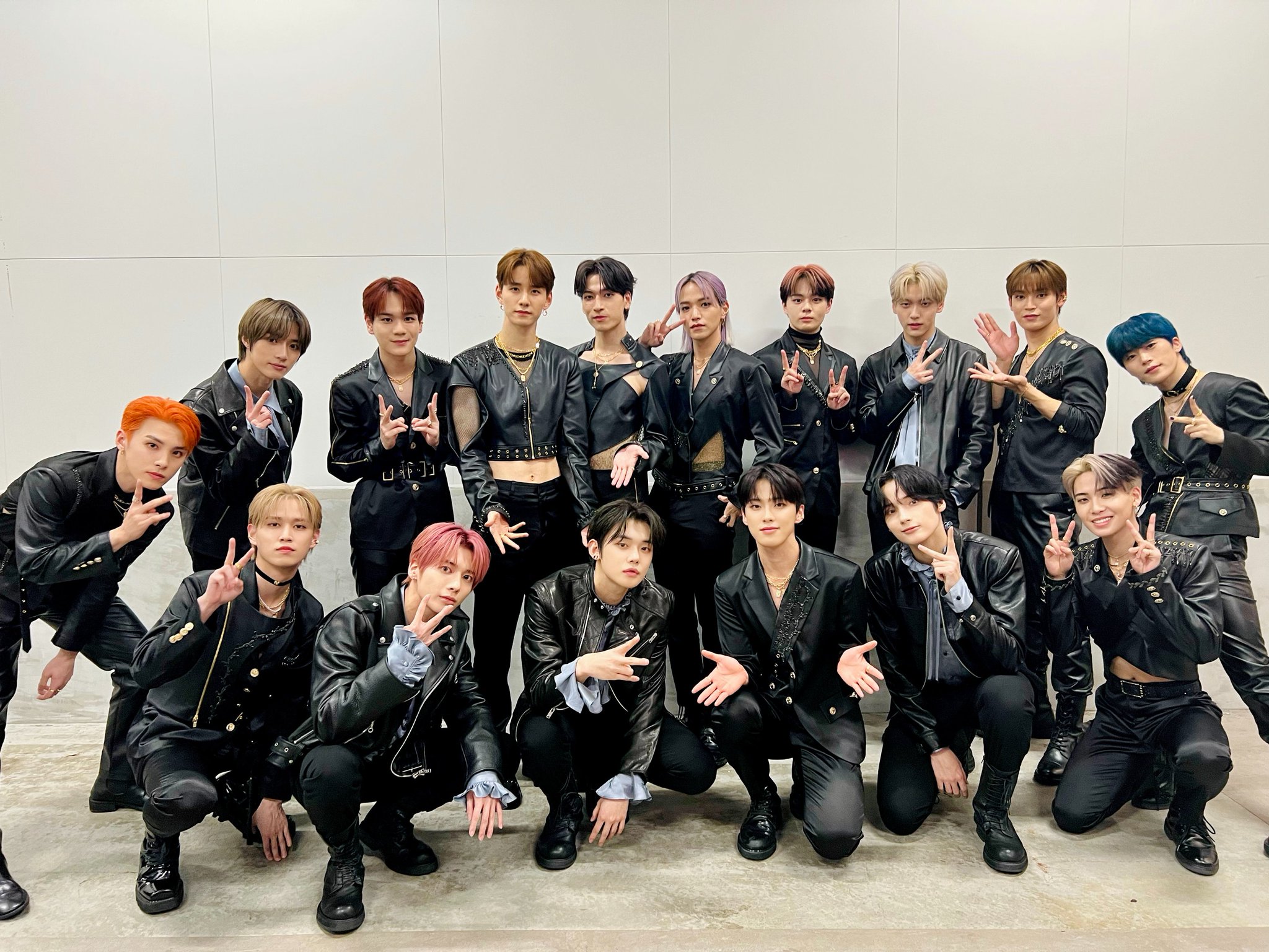 ダーリッチ JO1×Kcon FfGv3PmUoAAxygF.jpg:large