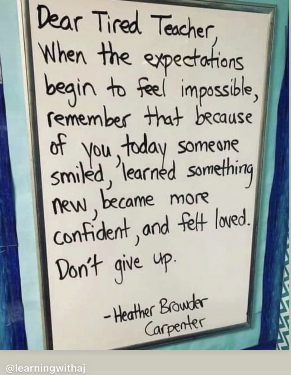 Glenn Robbins (@glenngrobbins) on Twitter photo 