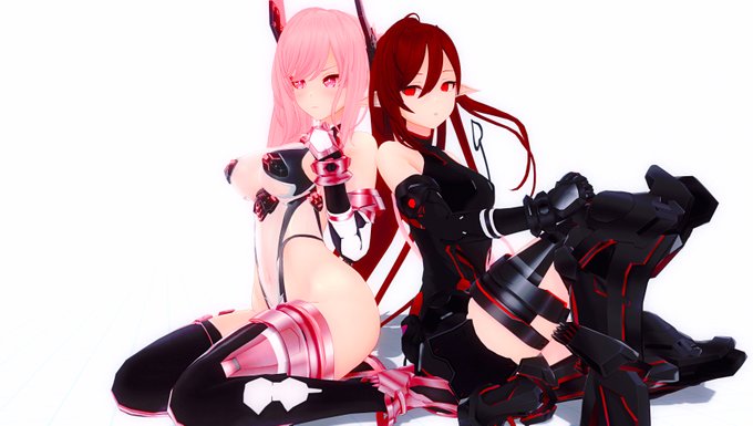 食べられる方と食べる方 