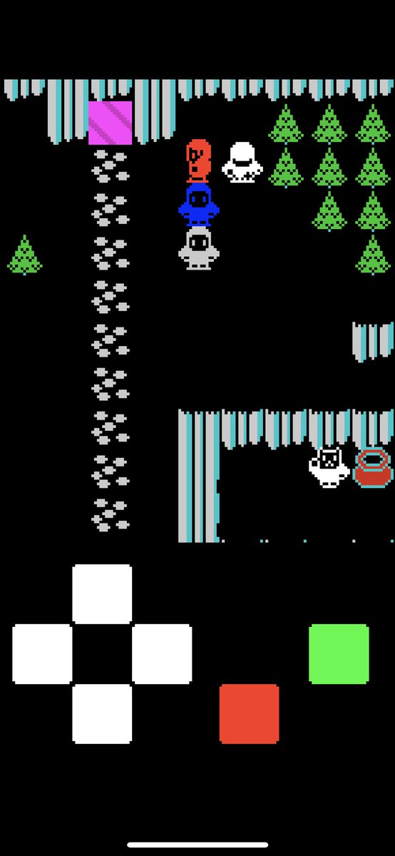 Harry Lundström tweet media