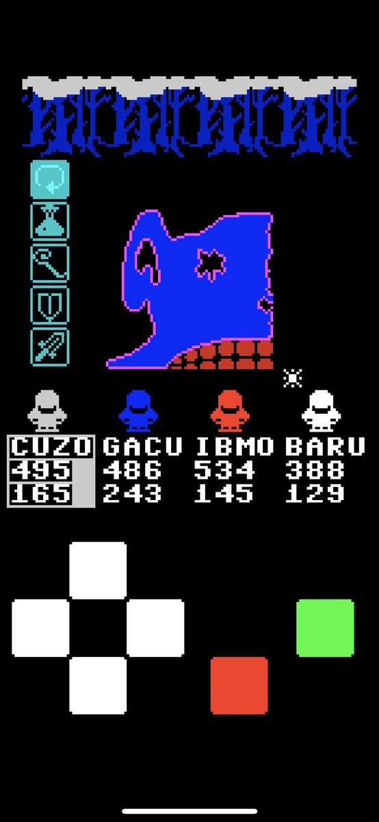 Harry Lundström tweet media