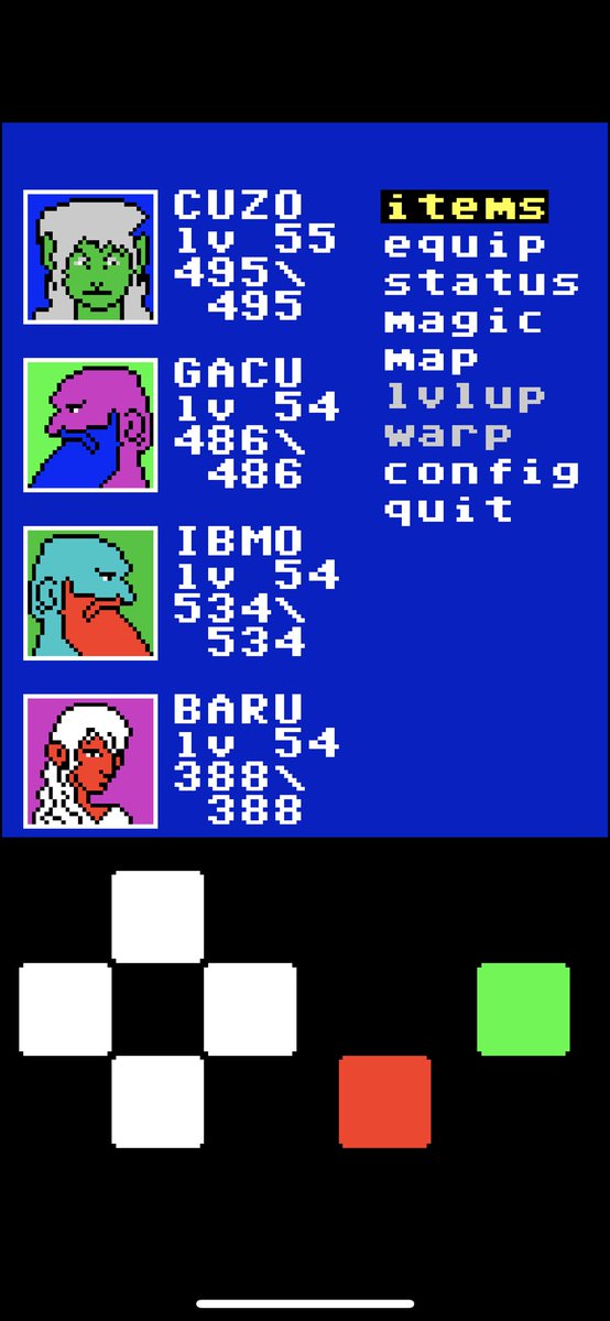 Harry Lundström tweet media