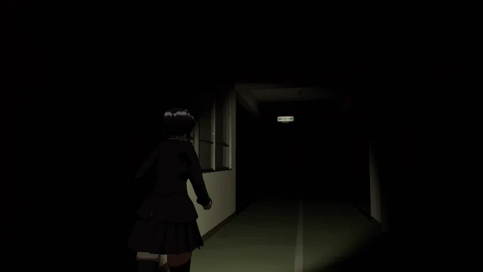 設定次第で画質はよくなるみたい早速遊んでみた!コントローラーが慣れないや 