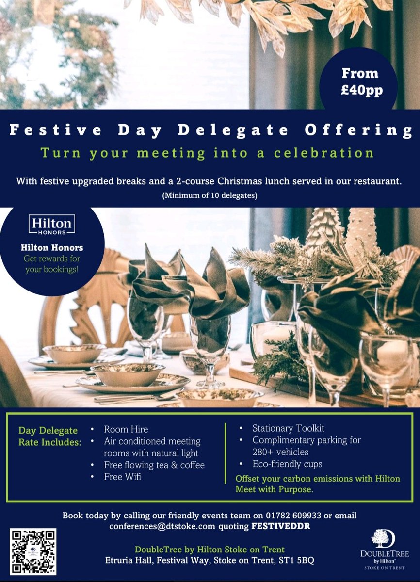 Turn Your Meeting into Festive Celebration 🎄 #christmas2022 #christmasmeetings #daydelegateoffering #letsgettogether #workcelebration