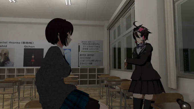 設定次第で画質はよくなるみたい早速遊んでみた!コントローラーが慣れないや 