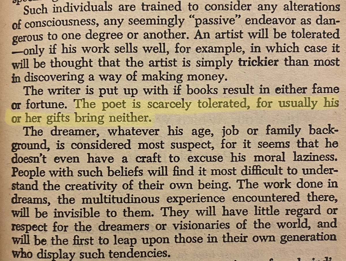 Don Makivelli (@rpope86) on Twitter photo 