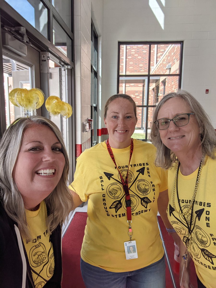 Kelly Hammond tweet media