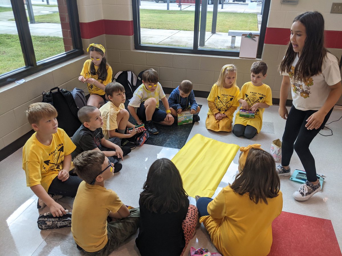 Kelly Hammond tweet media