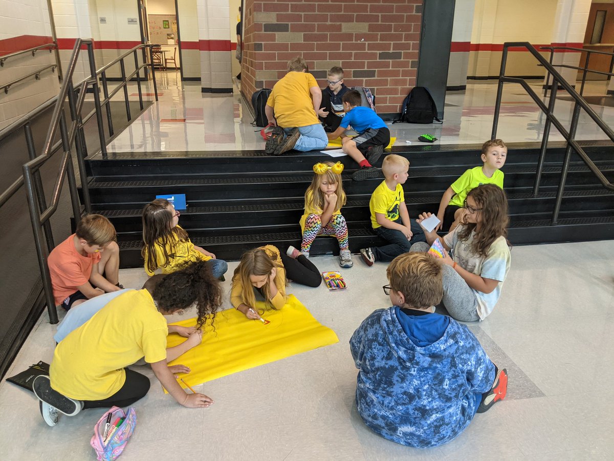 Kelly Hammond tweet media