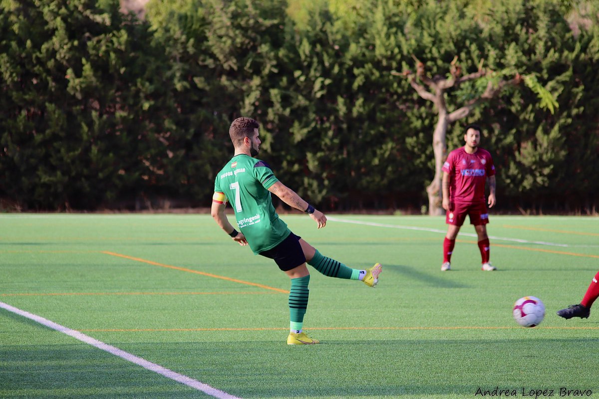 joaquinATM's tweet photo. 🤜🏻💚🇪🇸🖤🤛🏻 https://t.co/qo37YULPGH