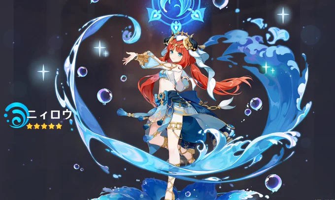 うおおおおおおおおおおおお!!!!! 