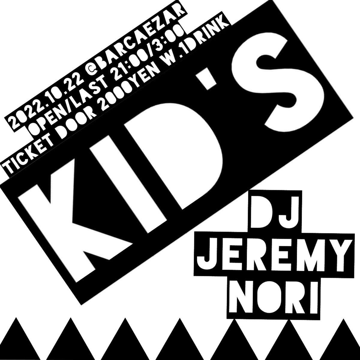 Jeremy Miyoshis Twitter Jeremy Miyoshis Twitter