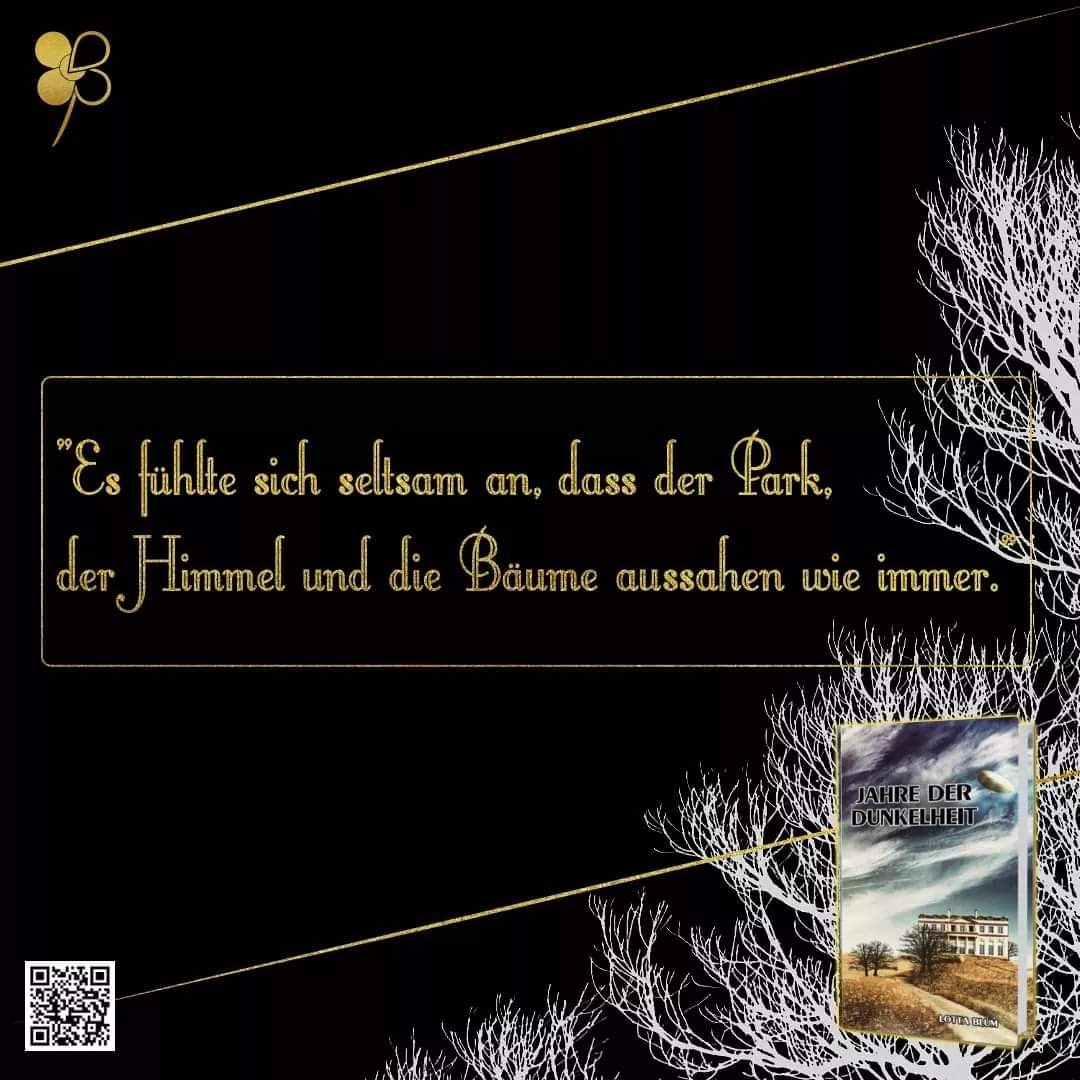 ... obwohl sich doch alles verändert hatte im Leben der #Familie Gräfenberg. #Eifersucht, #Rache, schwere #Schicksalsschläge und viele #Familiengeheimnisse erwarten euch im zweiten Band der #historischen #Familiensaga. 
#Eigenwerbung