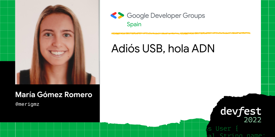 andreu ibanez tweet media