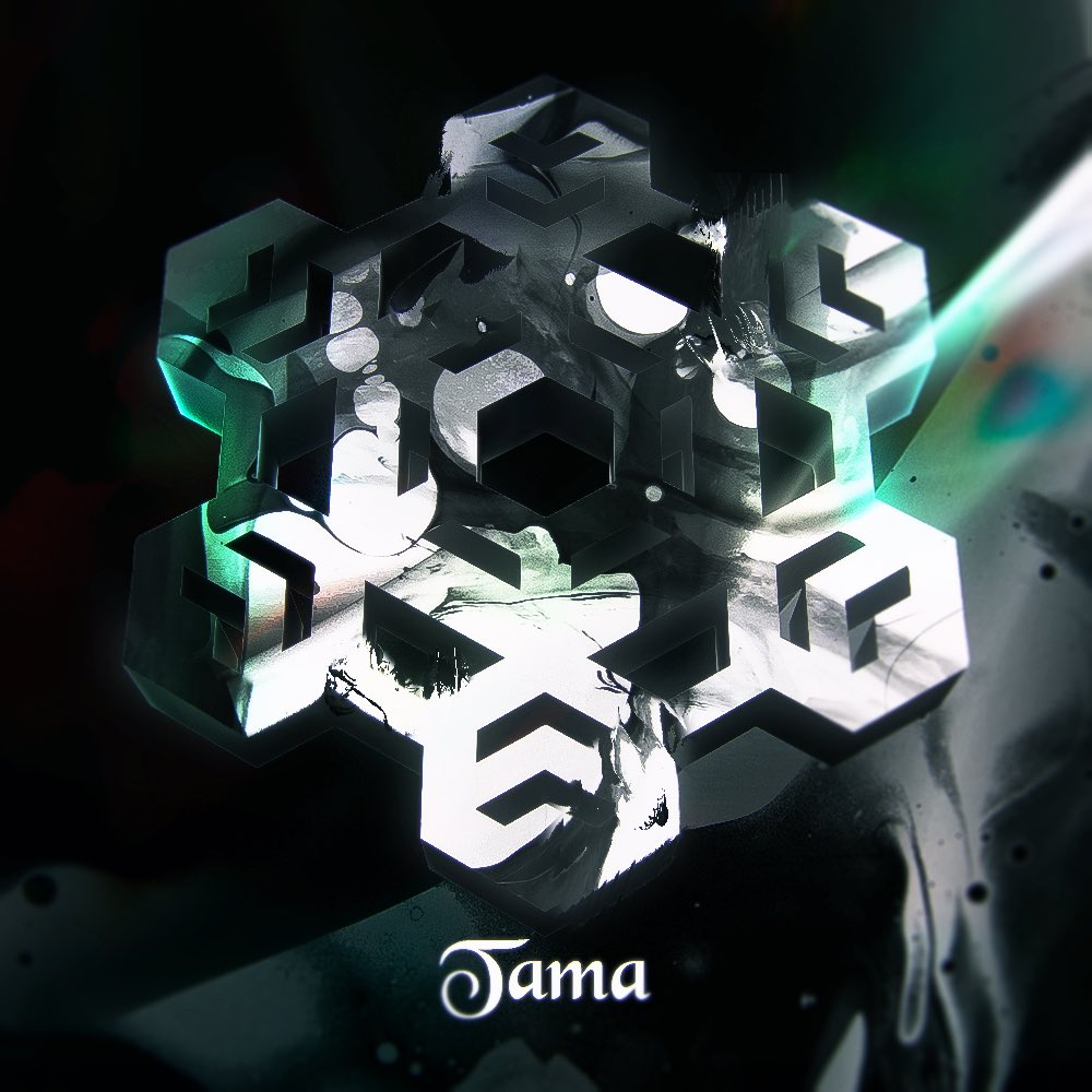 Welcome New Editor!!☃❄

<a href="/jannedayoEgg/">じゃんぬ🐣</a> 

個人RC合格者です!!
よろしくお願いします☃
これからの動画ぜひお楽しみに!!

Avi @ lkhtm