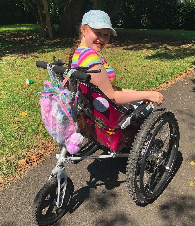 Trekinetic tweet media