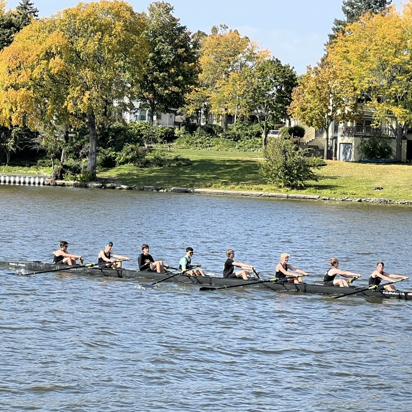 Body Gears Physical Therapy tweet media