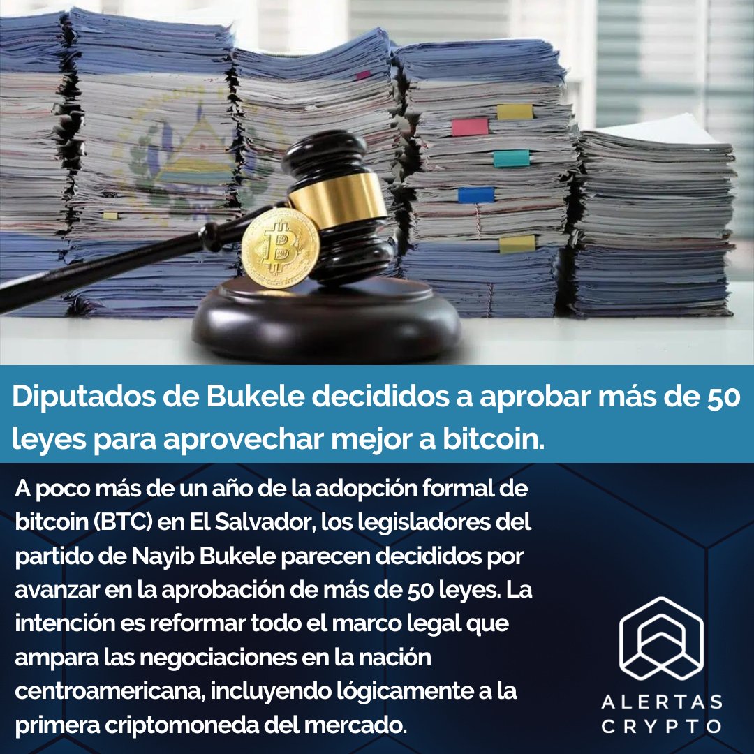 Alertas Crypto tweet media