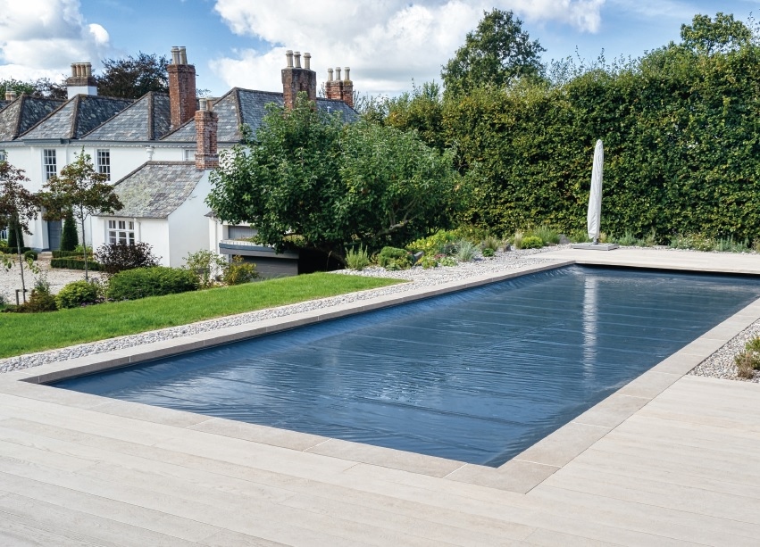 Why you need a pool cover?

It’s no surprise that every pool needs a cover, some people manage to get by without one, but they spend a lot more on opening, maintaining and winterising their pools. Here are some reasons why you need a pool cover:- clear-water-revival.com/why-you-need-a…