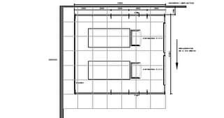 Brandweer Bennebroek tweet media