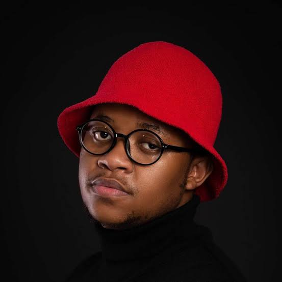 Durban Youth Radio 105.1 FM tweet media