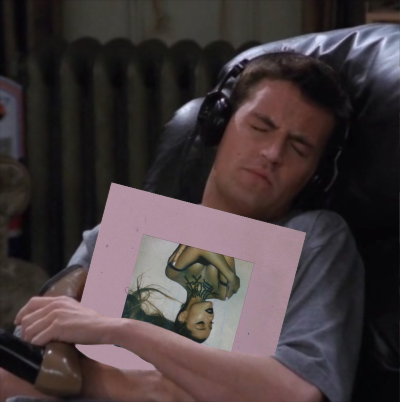 remghvstin's tweet photo. just me holding my fav album https://t.co/bkJnJJJW0w