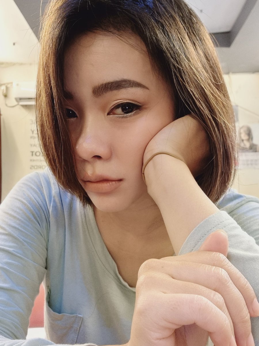 SukhoiTan's tweet photo. Drop.. sedih beut https://t.co/RyfN4uQROR