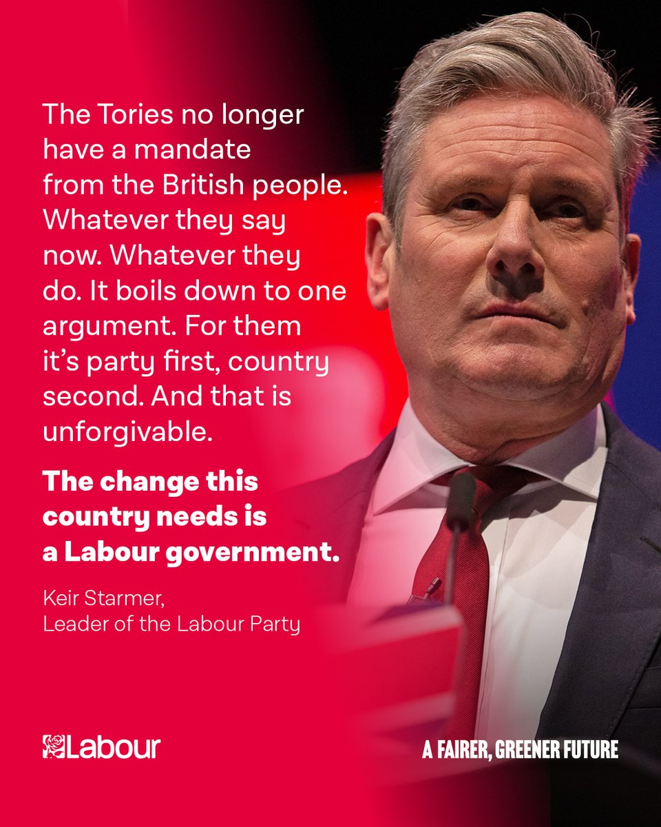Seuss Sue On Twitter RT UKLabour The Tories No Longer Have A seuss-sue-on-twitter-rt-uklabour-the-tories-no-longer-have-a
