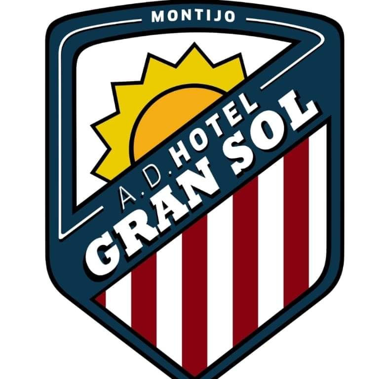A.D HOTEL GRAN SOL tweet media