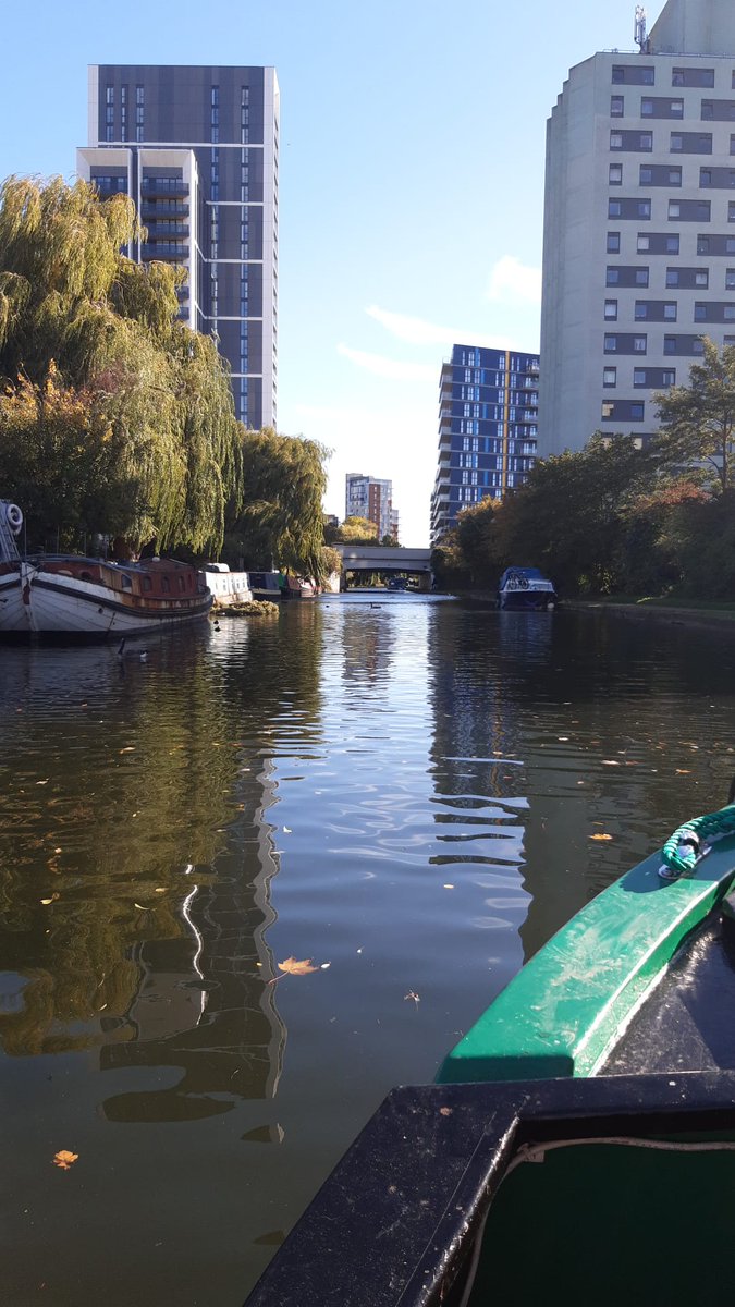 2nd Reigate Scouts tweet media