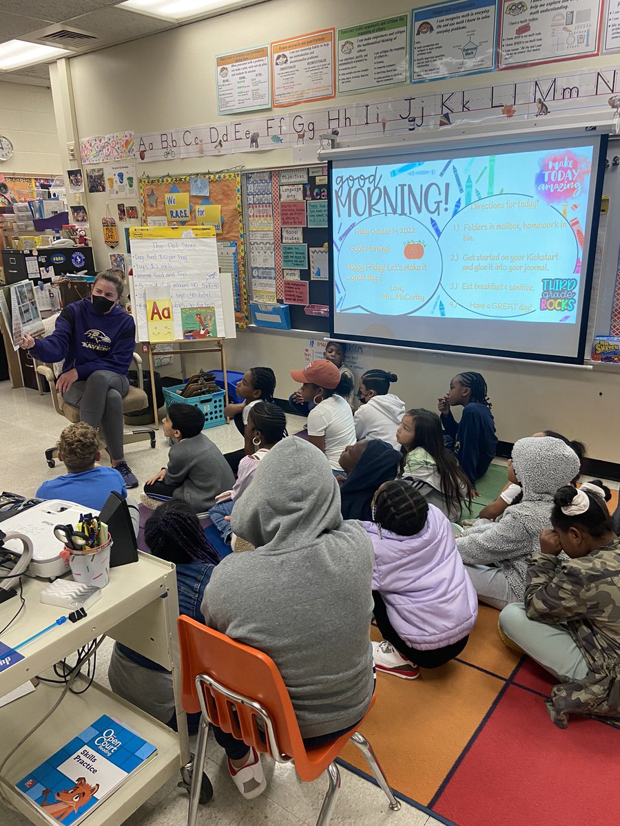 Alaleh Sadri tweet media