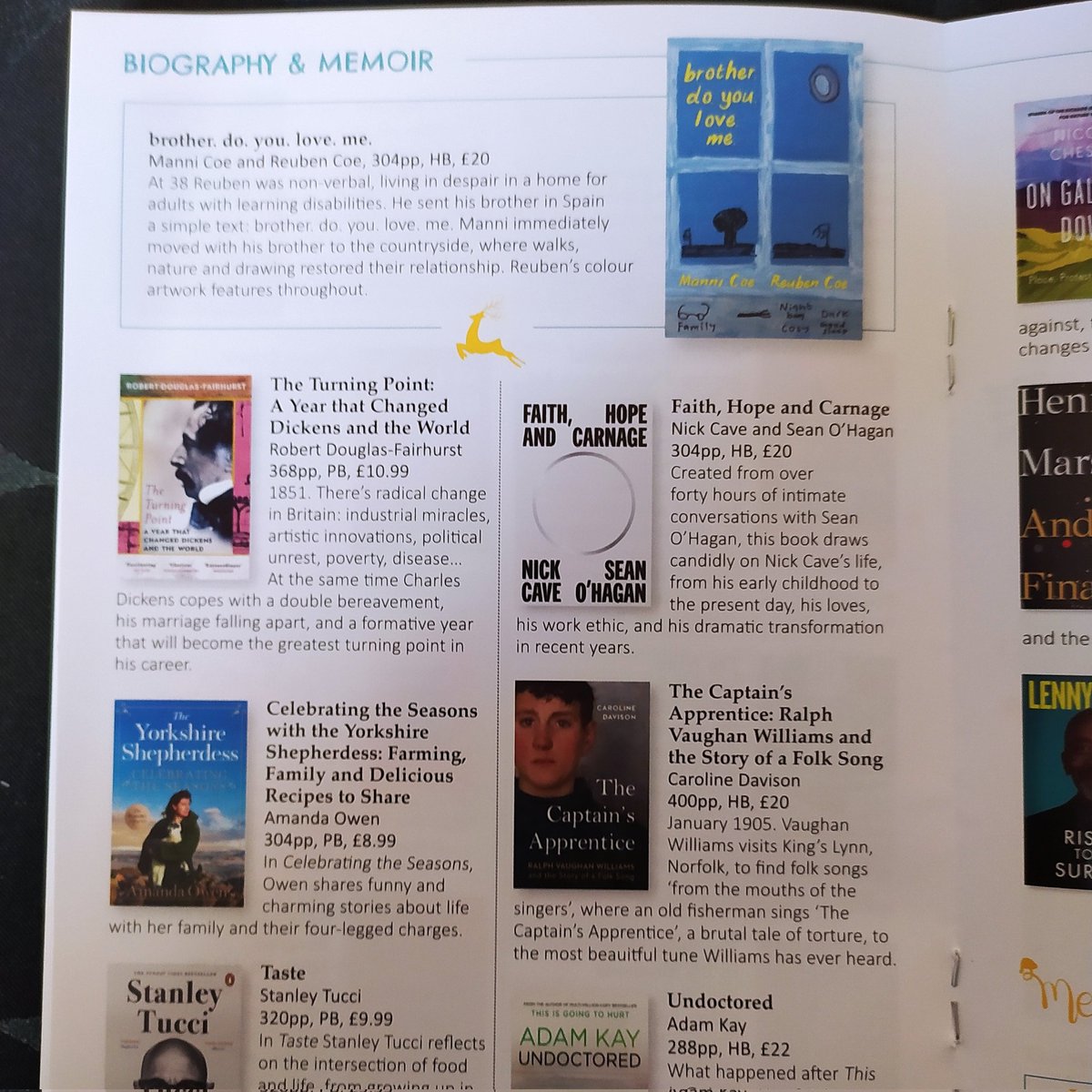 Pete Keeley MD ANT tweet media