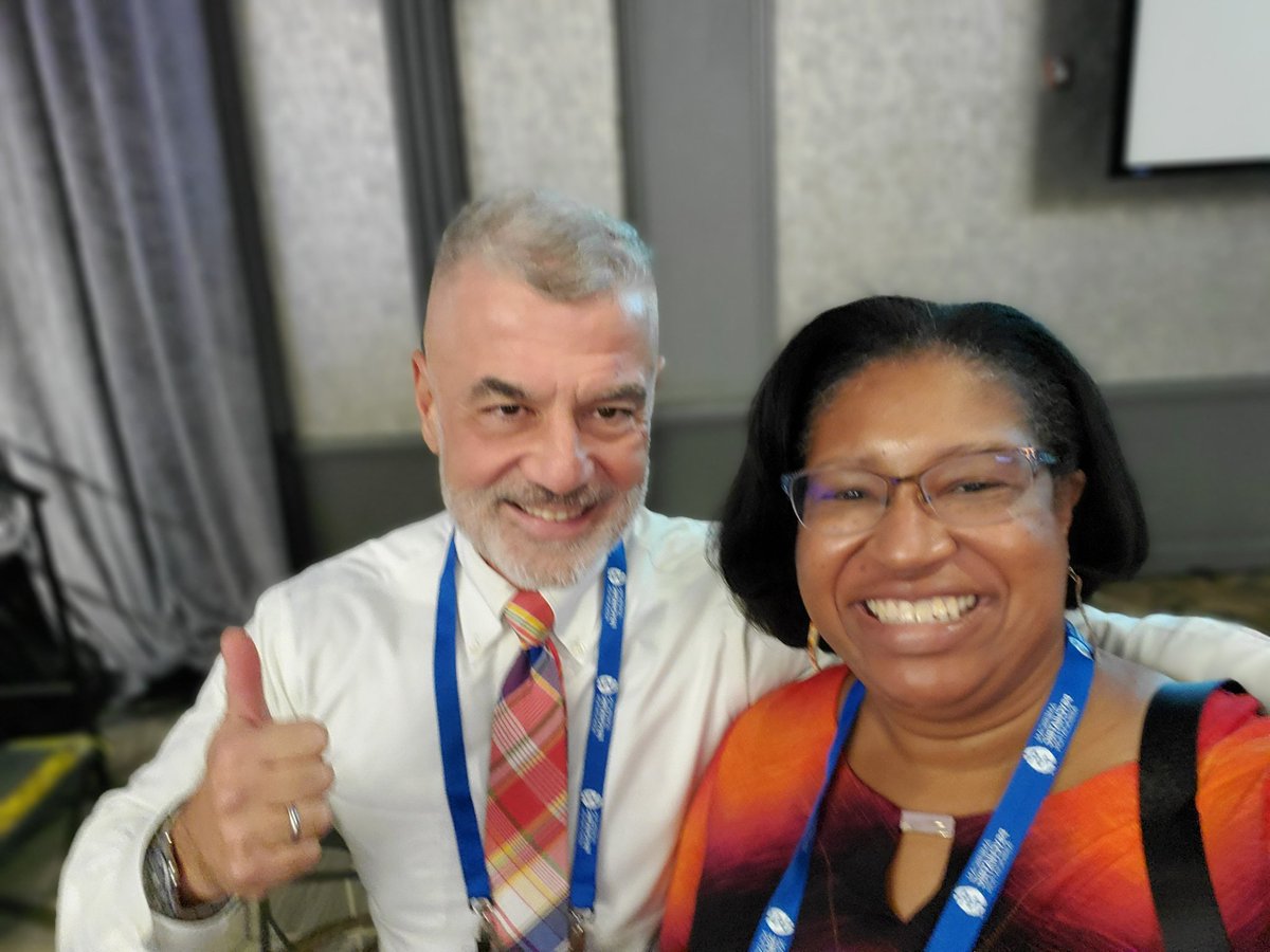 DrMonicaTD's tweet photo. Did you miss the #APAMHSC22 ? If you did, you REALLY missed it. 2 action packed days of excellent sessions &amp; a gathering of passionate community psychiatrists &amp; multidisciplinary MH partners. Thnx for an excellent program! @PsychFoundation @APApsychiatric @MaryHasbah @lildocd https://t.co/Wwnkj9f44v