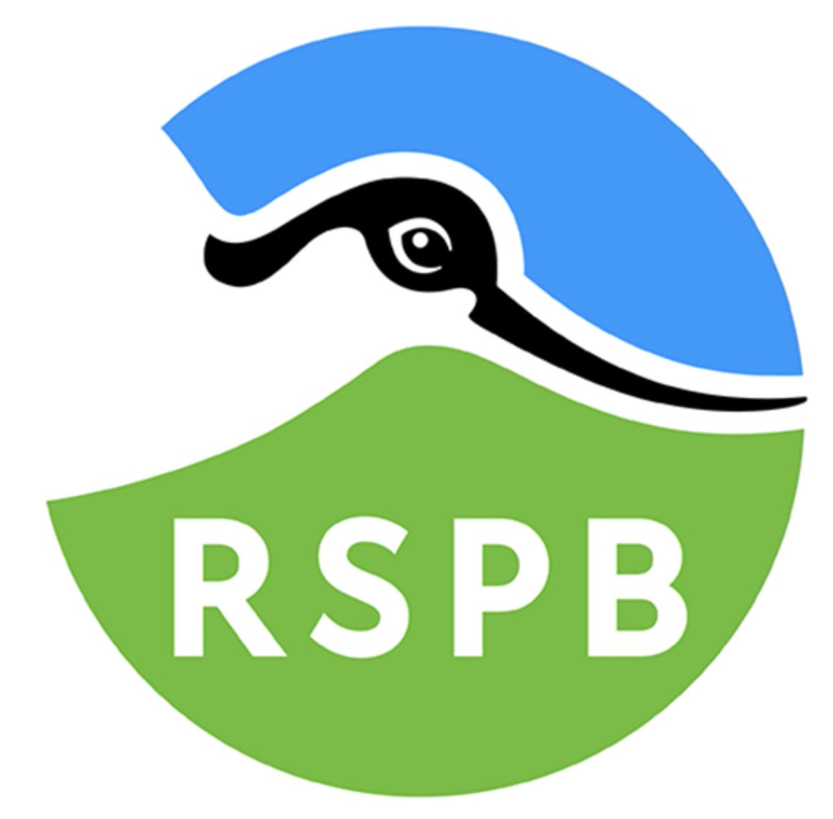 exitthelemming's tweet photo. Enjoying the #RSPB AGM, and delighted at the appointment of @DrAmirKhanGP as our new President. He's such a passionate voice for nature, and he also loves @Bempton_Cliffs.

Also, good new @Natures_Voice logo. Includes water, land and a conservation success story, the avocet. https://t.co/qJVgtA0cLu