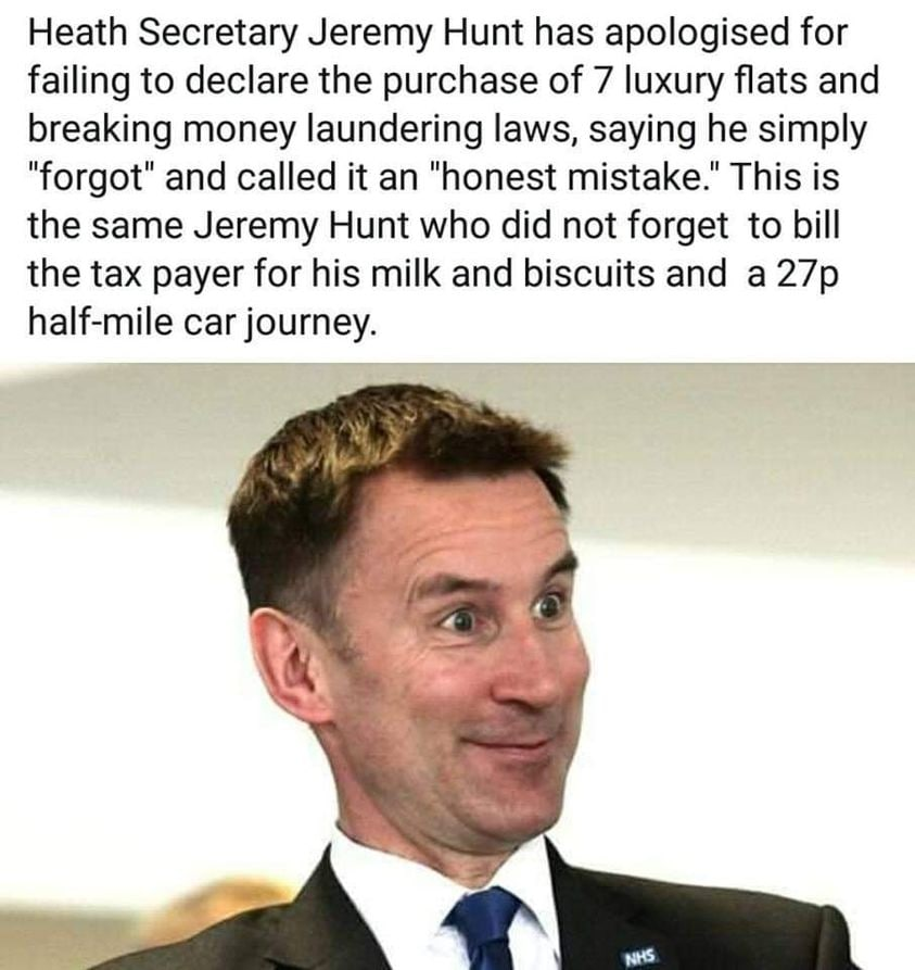 AntiToryMemesFB's tweet photo. https://t.co/5Qxc7erD2s