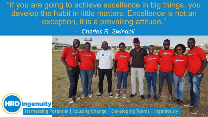 HrdIngenuity's tweet photo. #Excellence... @MohamudAbass @sakwawangara https://t.co/qZ9XacZcq9