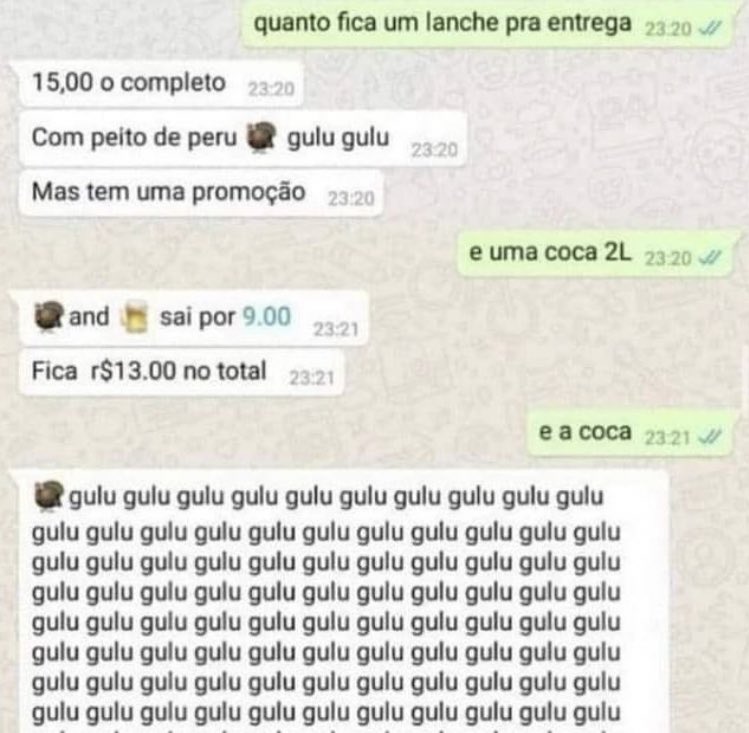 shitpostverdade's tweet photo. https://t.co/7cjFjJWtlR