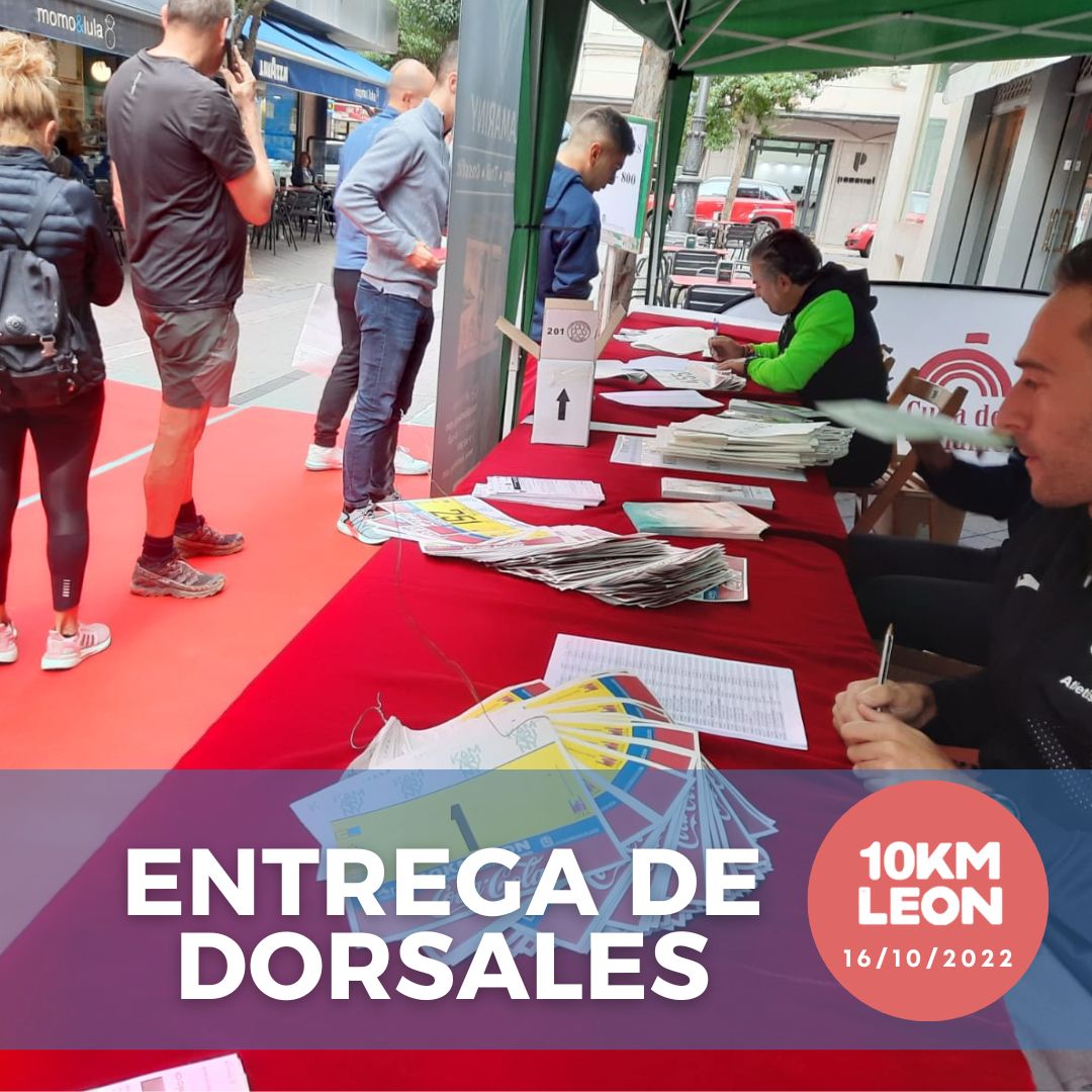 @CorreenLeón tweet media