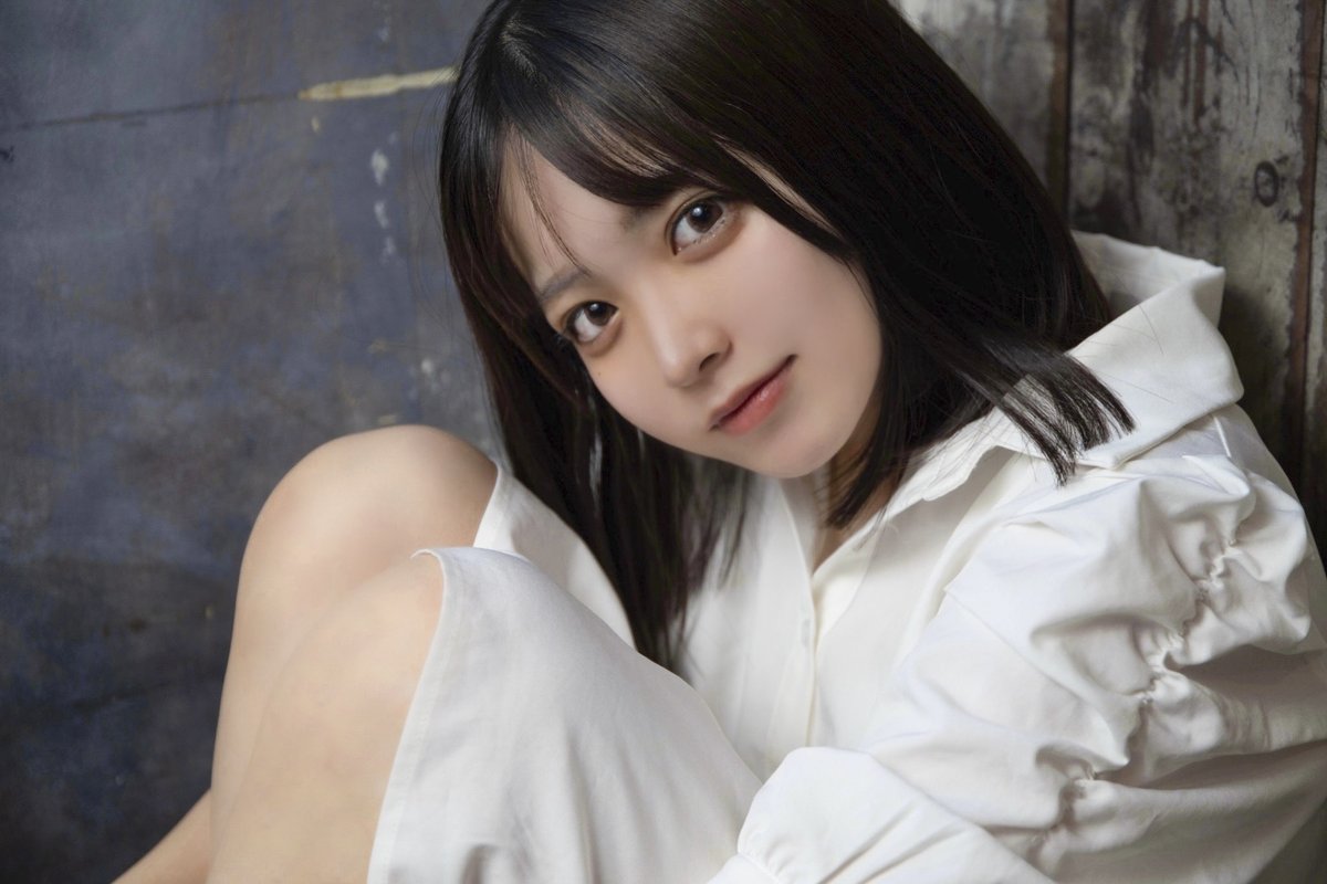 七瀬 🦢 | ・ ・ 2枚ずつ4箇所✨ 全部雰囲気違くて全部好き