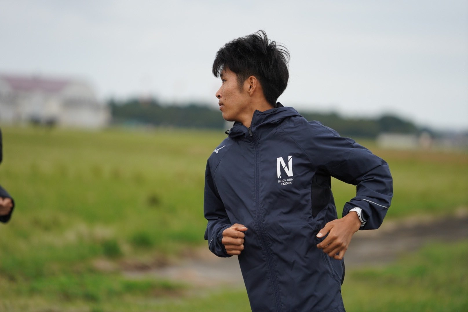 日本大学陸上競技部特別長距離部門 (@N_ekiden) / Twitter 日本大学陸上競技部特別長距離部門 (@N_ekiden) / Twitter