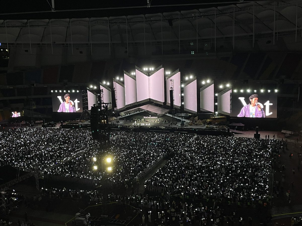 아미 착실히 이행중입니다 .