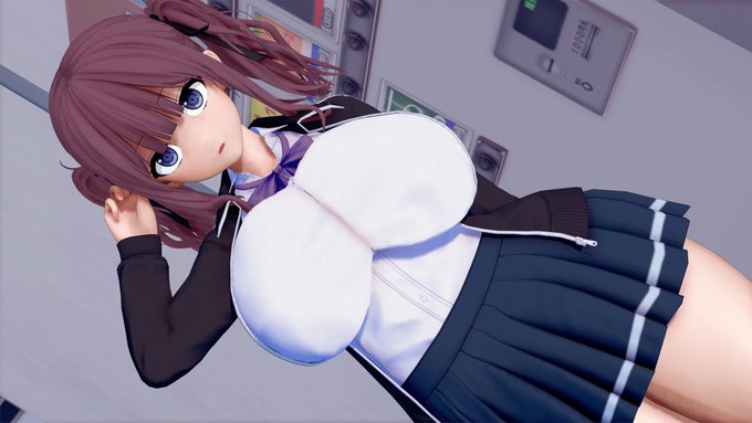 でっっっKRNパイセン 