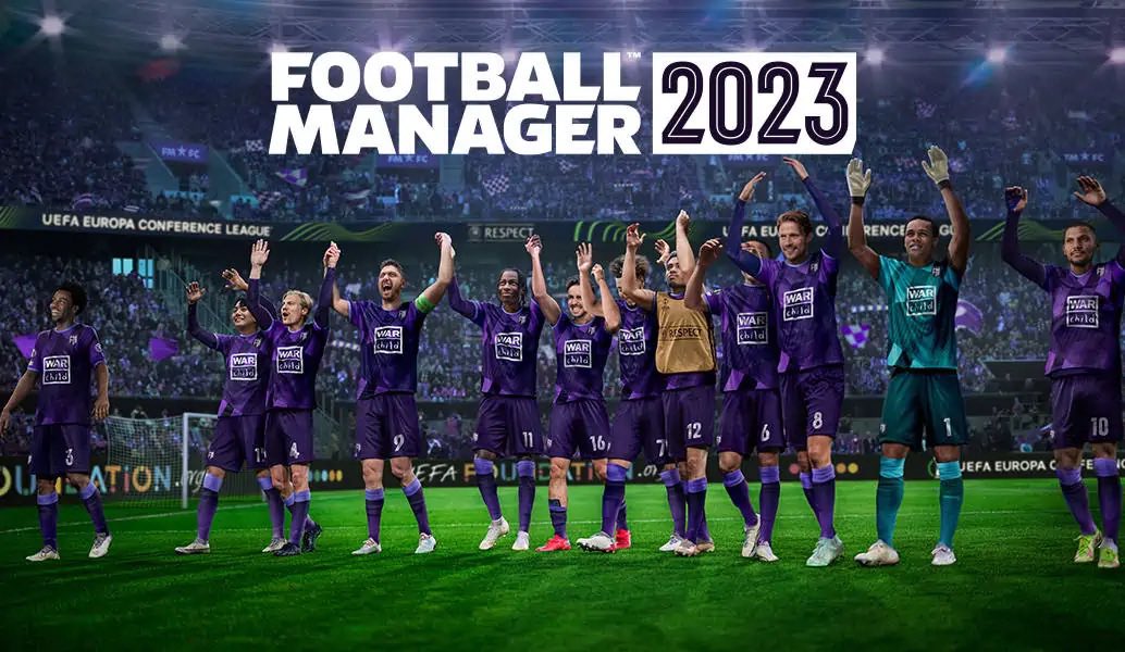ooCLANoo's tweet photo. 🚨 #FM23 GIVEAWAY!! 🚨

I’ve teamed up with @Fanatical to give away a copy of Football Manager 2023

To enter, simply 

✅ Retweet this
✅ Follow @ooCLANoo 
✅ Follow @Fanatical 

Giveaway ends tomorrow, good luck guys 🤞 https://t.co/1dUzVxxAeb