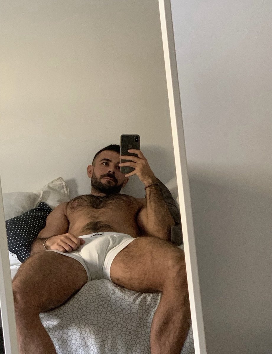 franchicoopt's tweet photo. Who loves white underwear? https://t.co/sBiEDCkpra