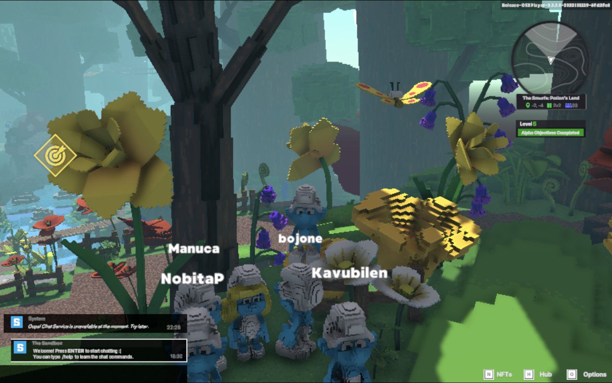 Katesopon.t tweet media