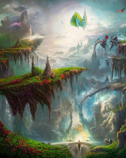 A....Multimax tweet media