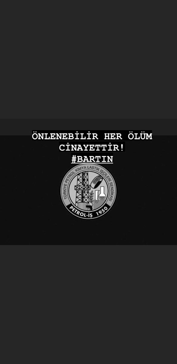 Hseyindelice11's tweet photo. https://t.co/90iZiITILw